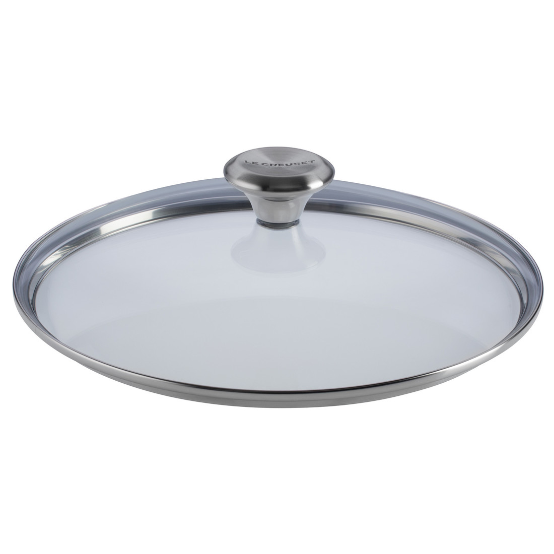 Le Creuset Toughened Nonstick Pro 10 Piece Set