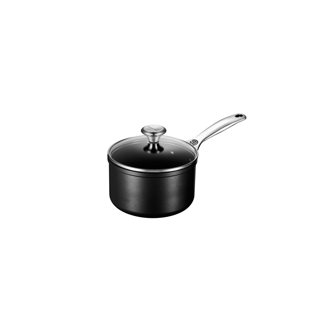 Le Creuset Toughened Nonstick Pro 10 Piece Set