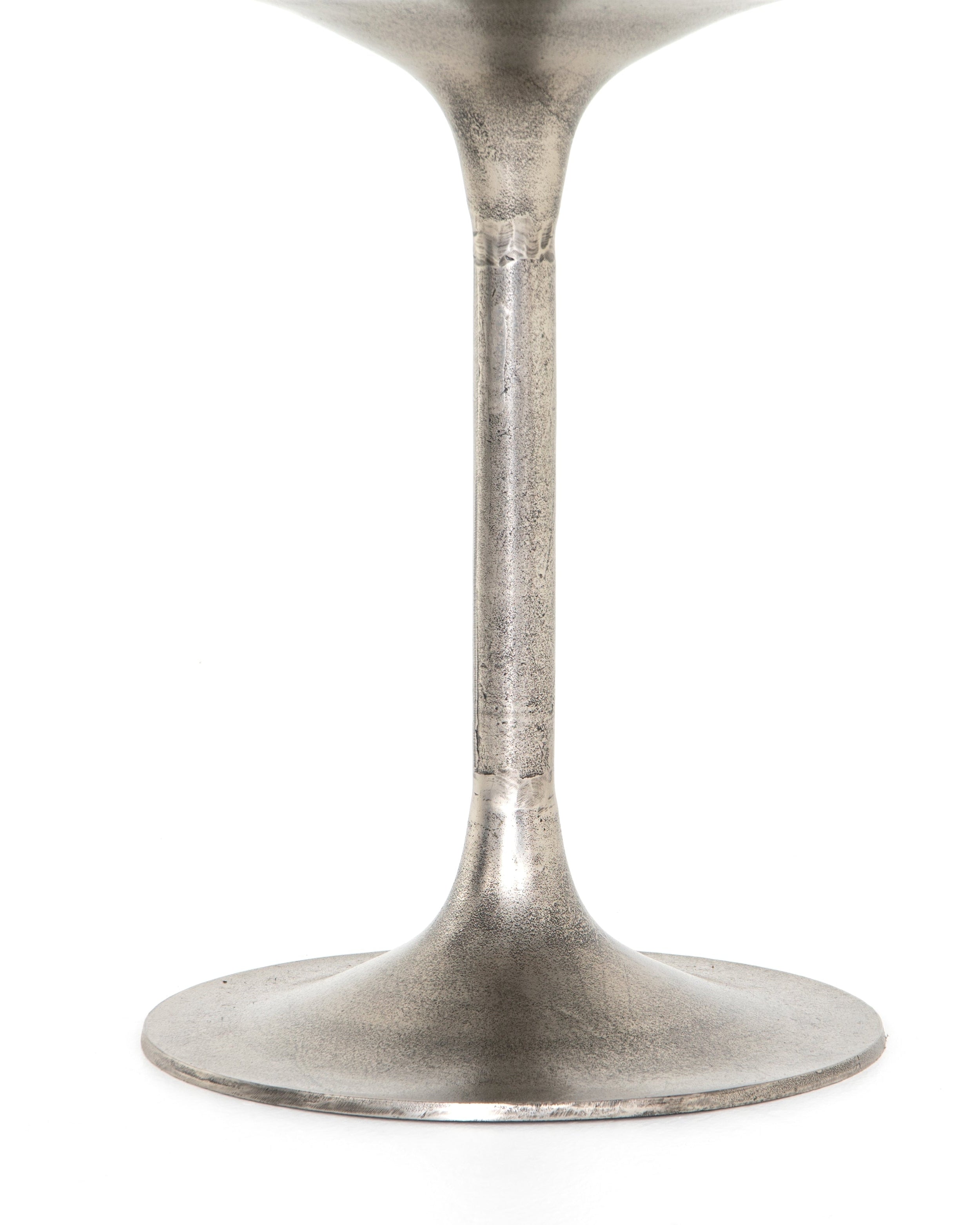 Sophia Bistro Table