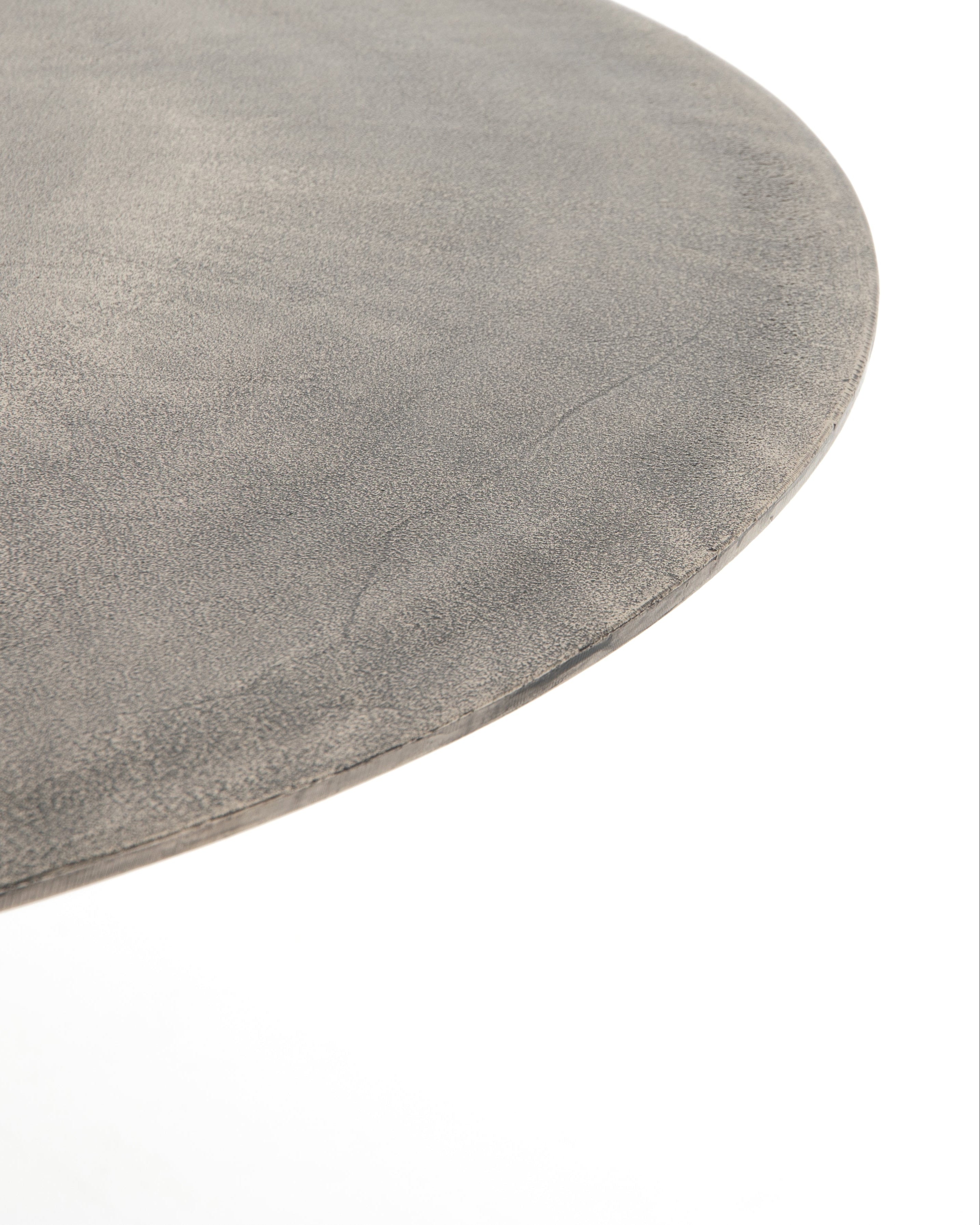 Sophia Bistro Table