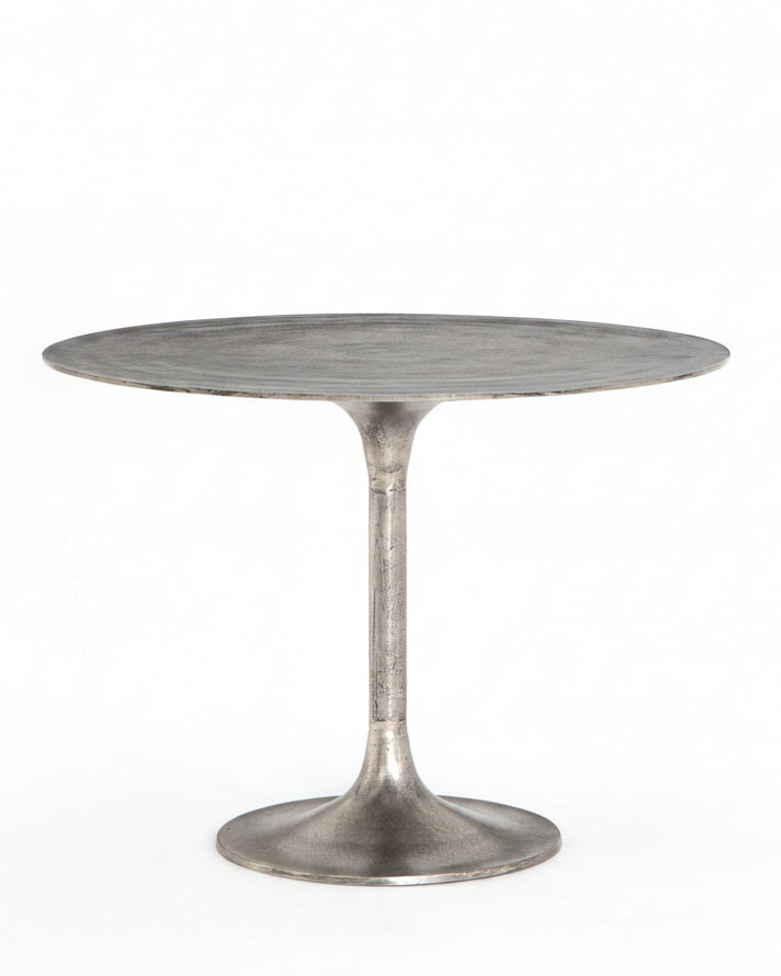 Sophia Bistro Table