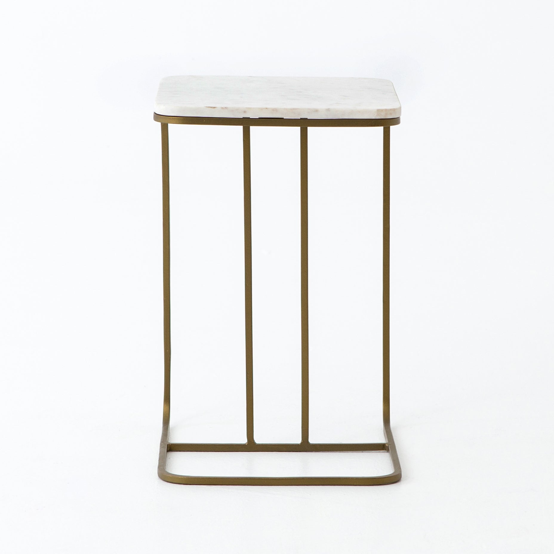 Alana Accent Table