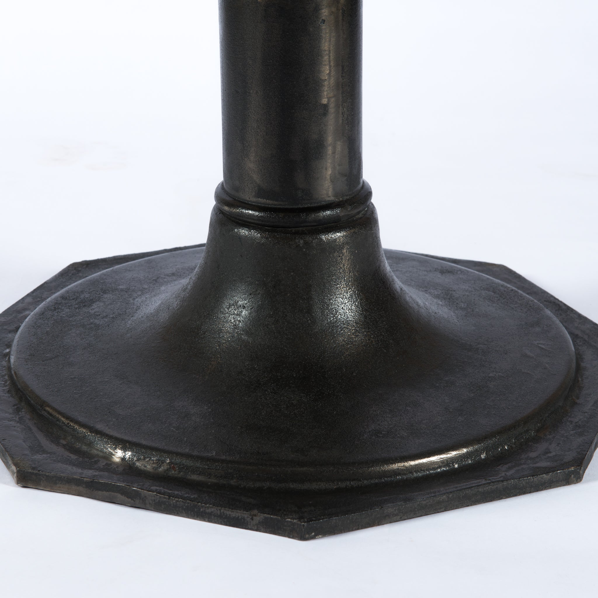 Mae Dining Table