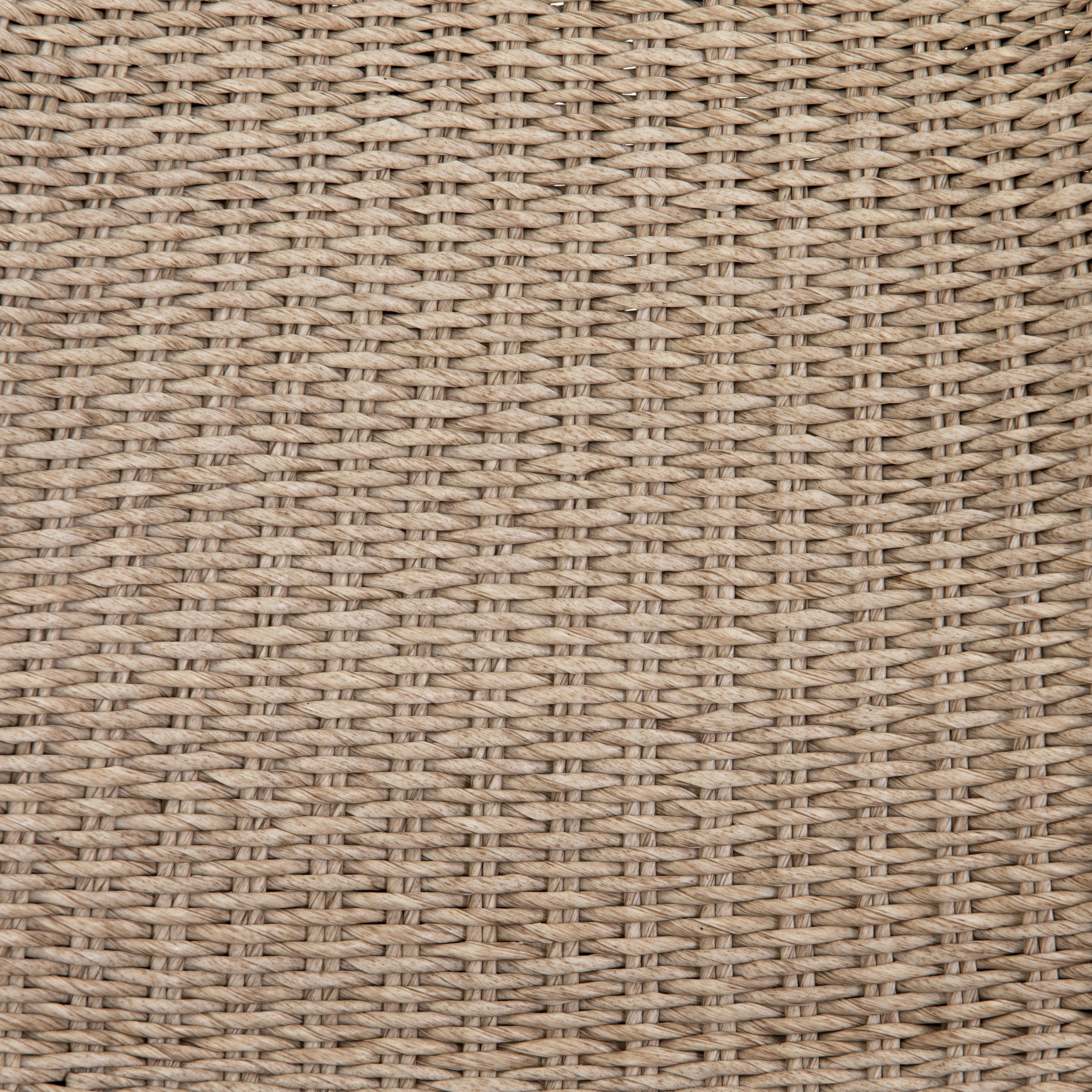 sasha woven outdoor dining chair for Magnoliass