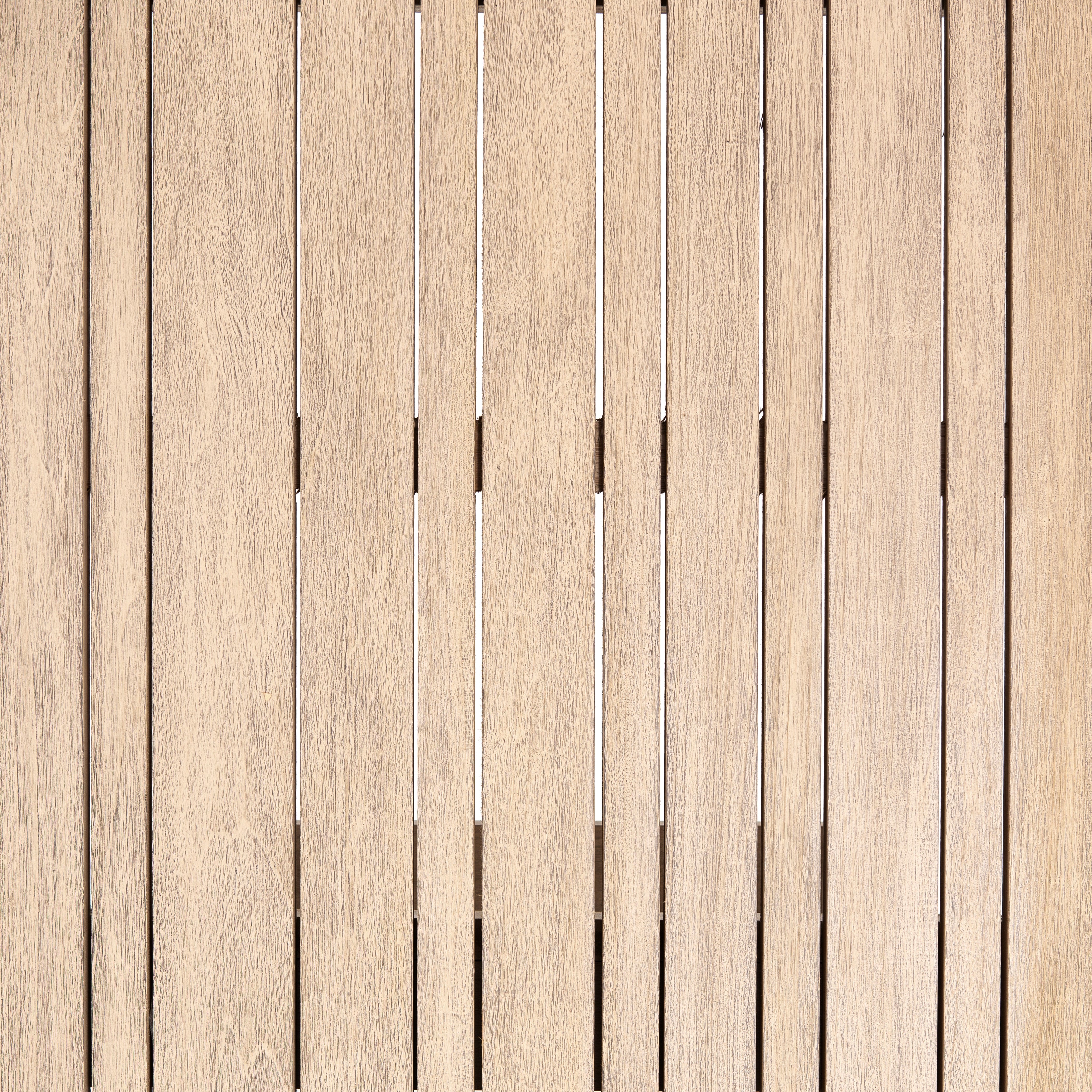 fletcher outdoor dining table for Magnoliass