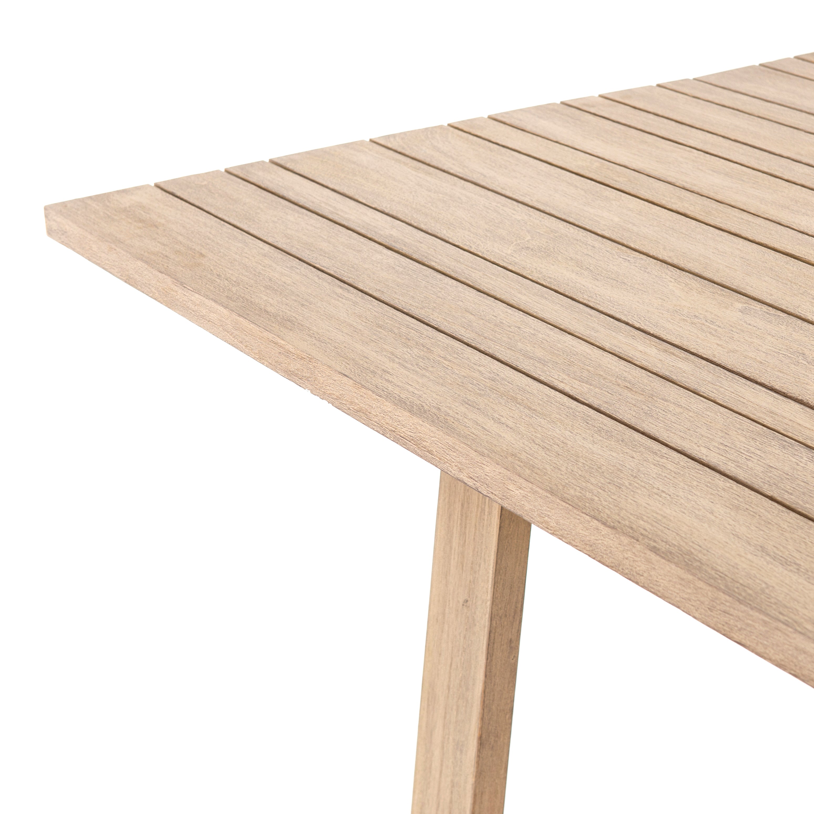 fletcher outdoor dining table for Magnoliass