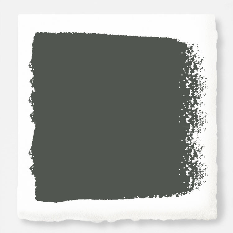 Locally Grown - Exterior Paint
