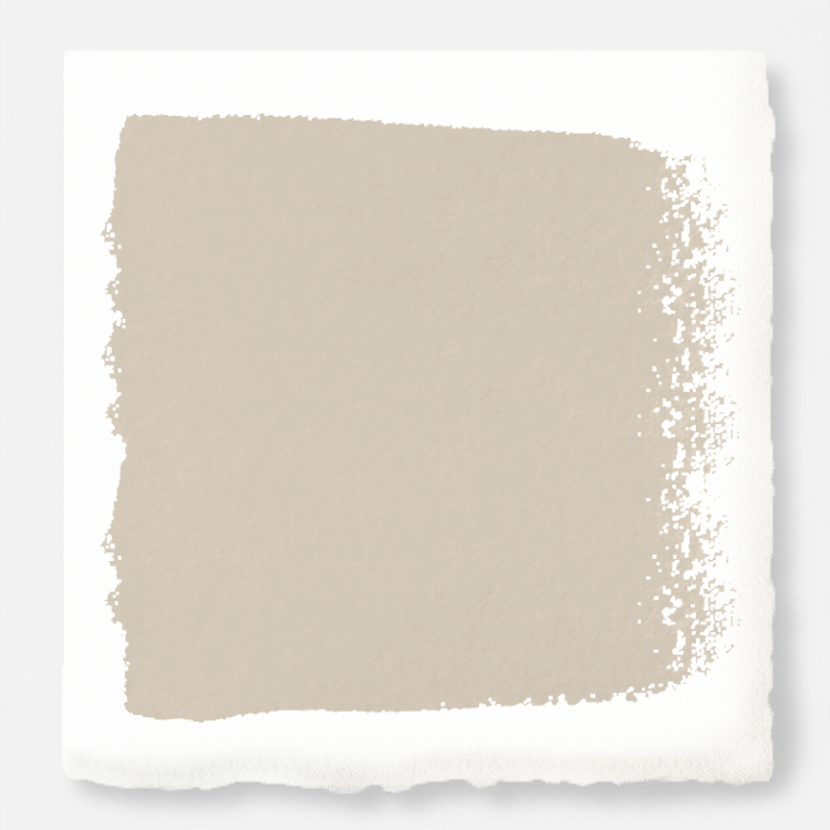A light warm beige Interior Paint named plaster