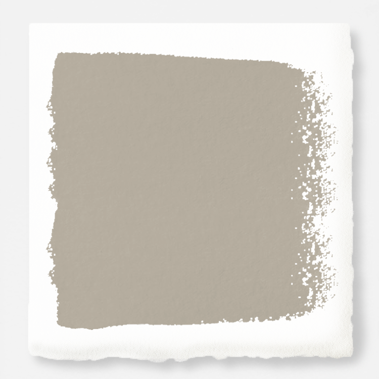 Drawing Room - Chalk Style Paint