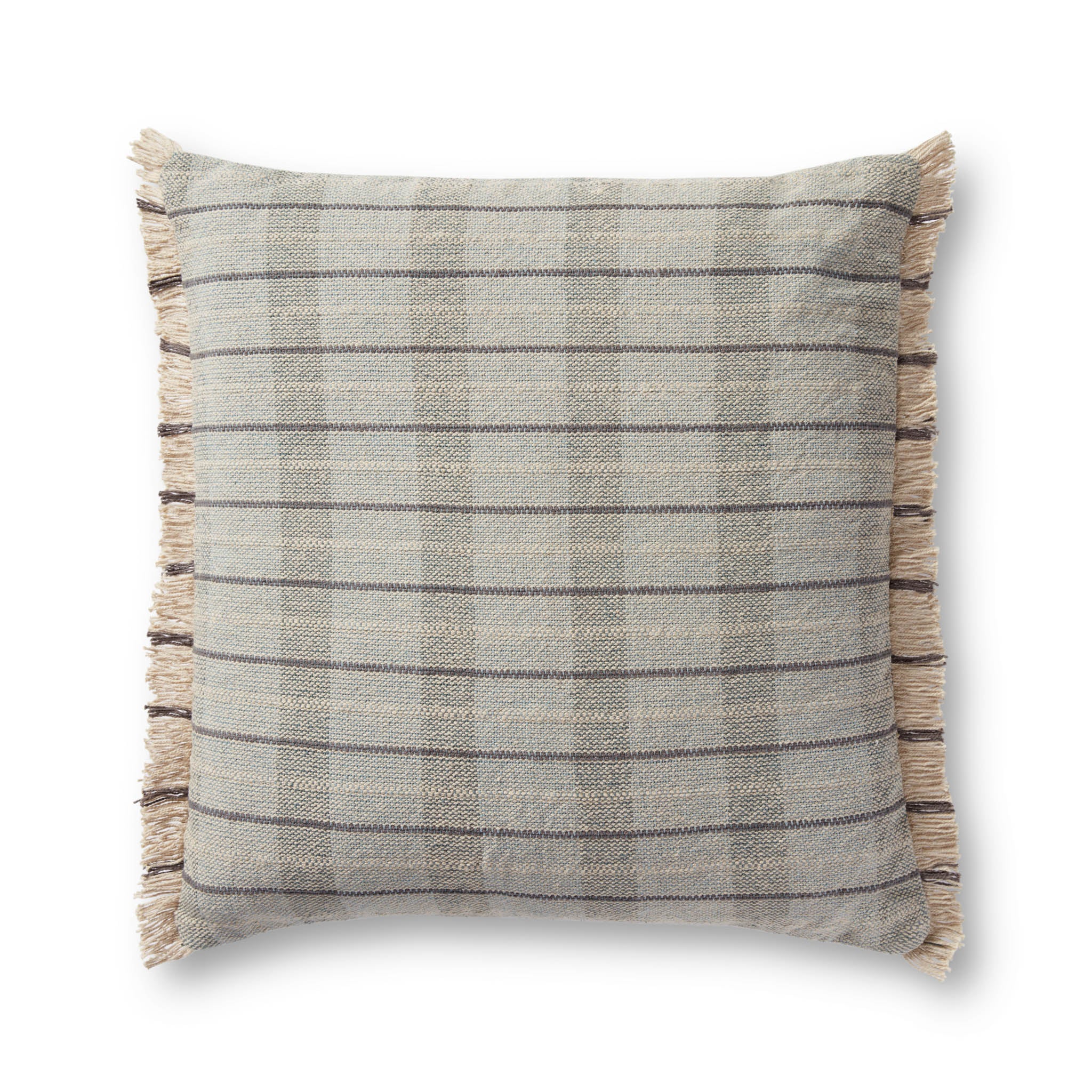 Riley pillow