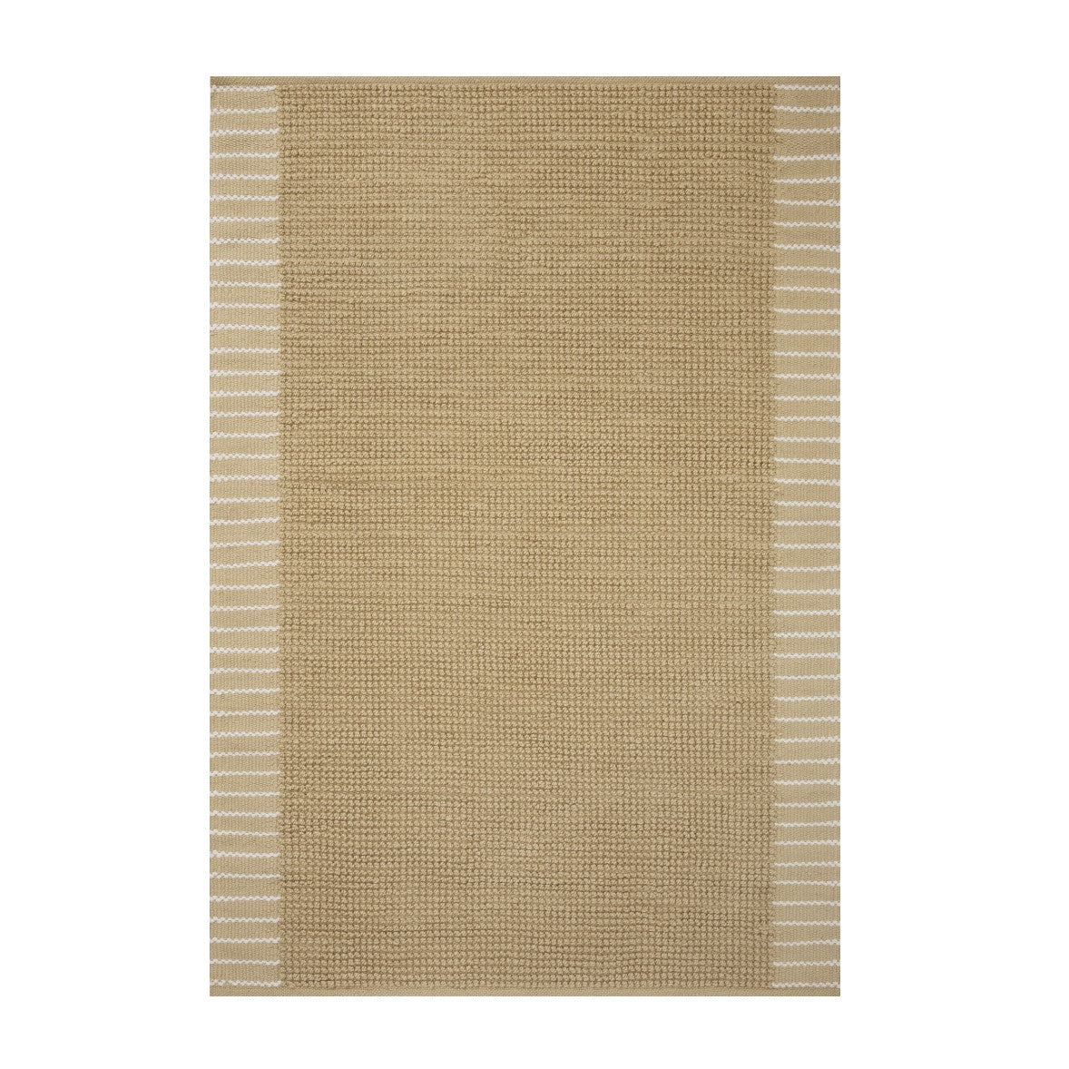Sadie Sand Rug