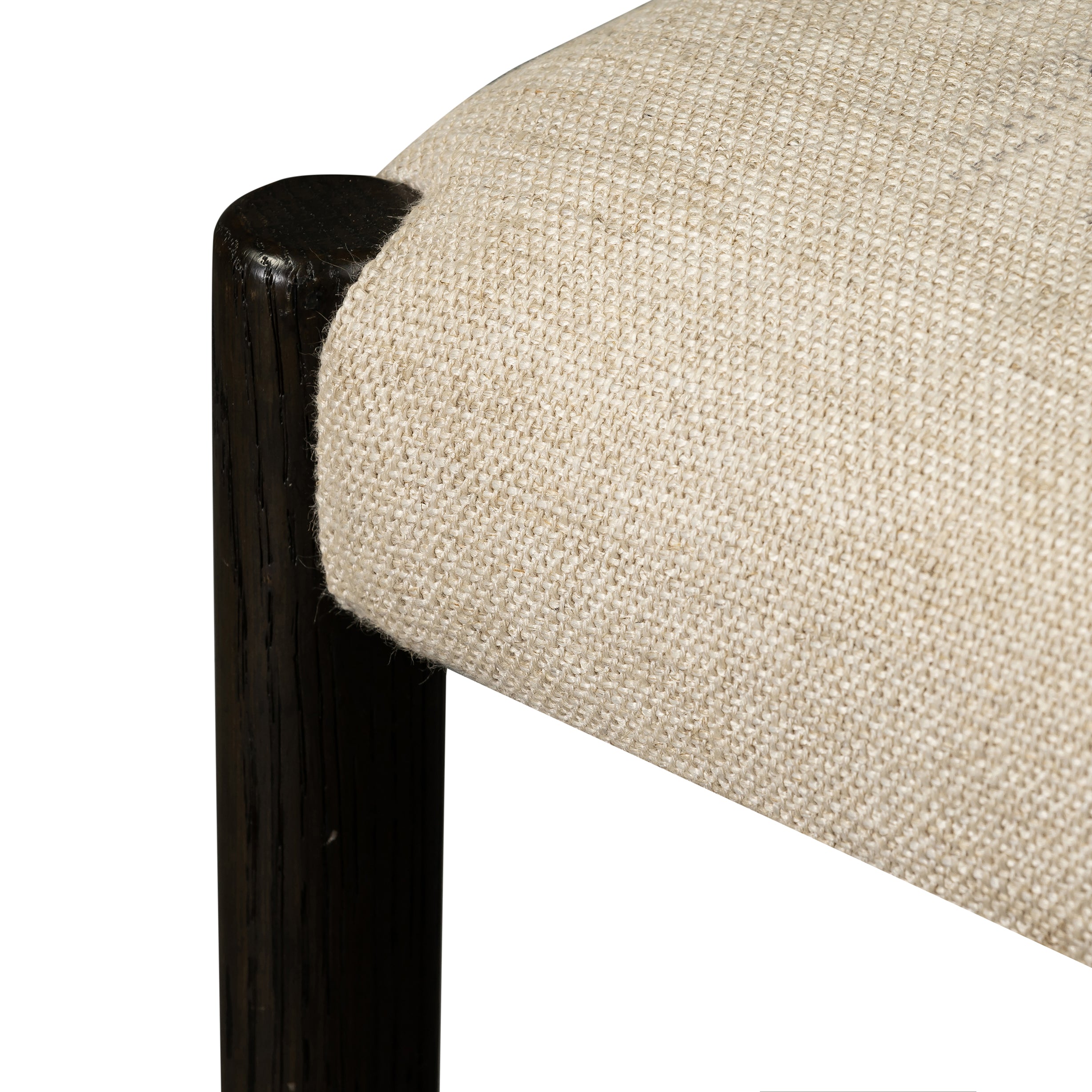 Cade Dining Chair