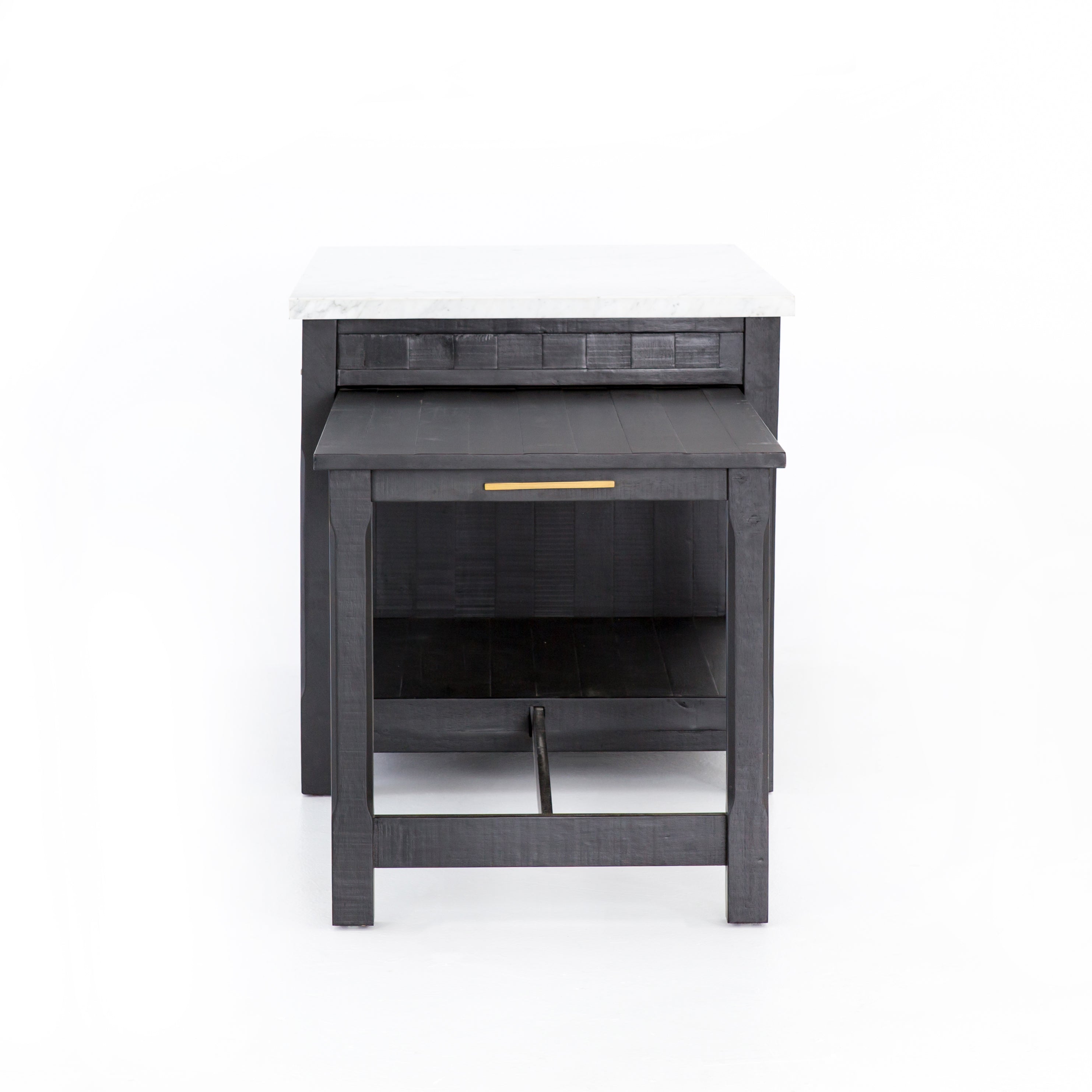 Phillips Kitchen Island