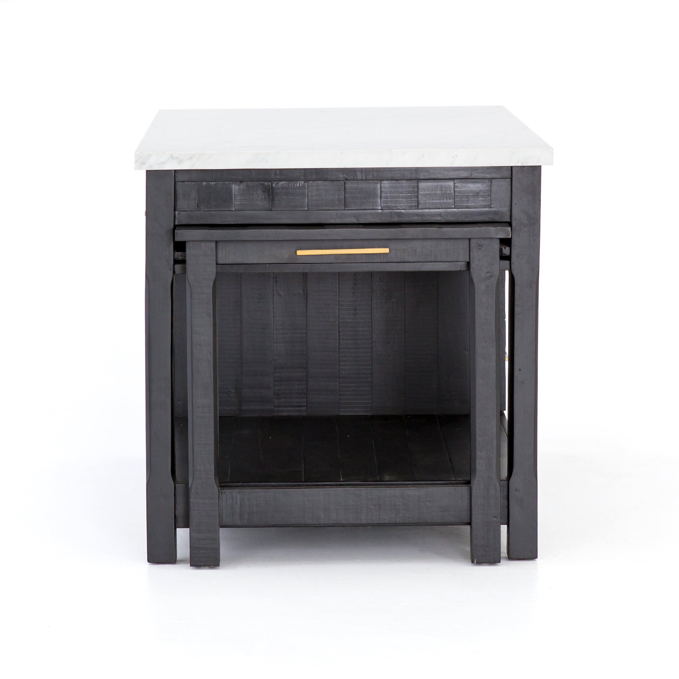 Phillips Kitchen Island